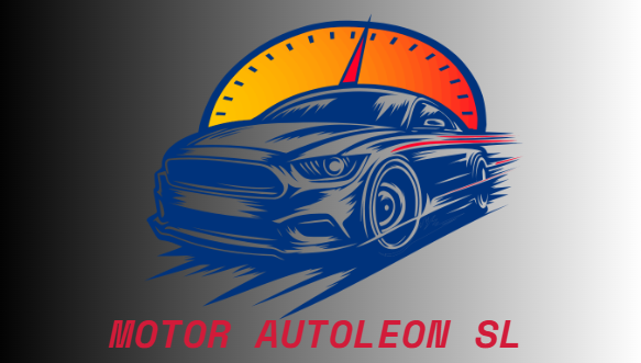 Motor Autoleon Sl